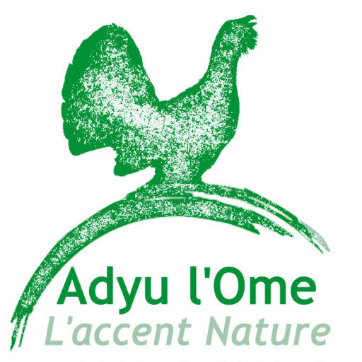 Adyu l'Ome